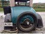 1928 Ford Model A for sale 101581808